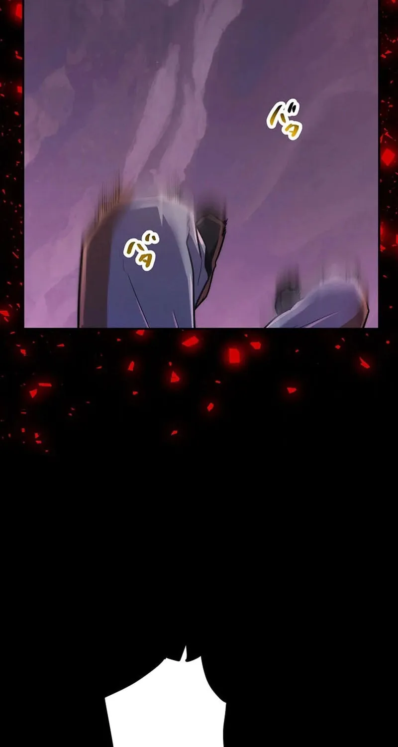 I Became an S-Rank Hunter With the Demon Lord App Chapter 48 page 80 - 