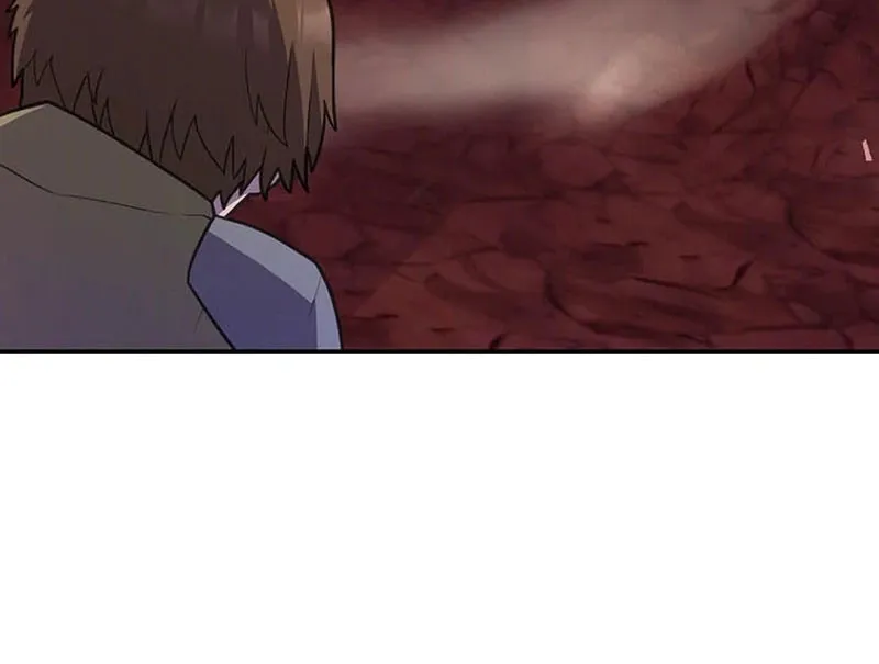 I Became an S-Rank Hunter With the Demon Lord App Chapter 48 page 85 - 