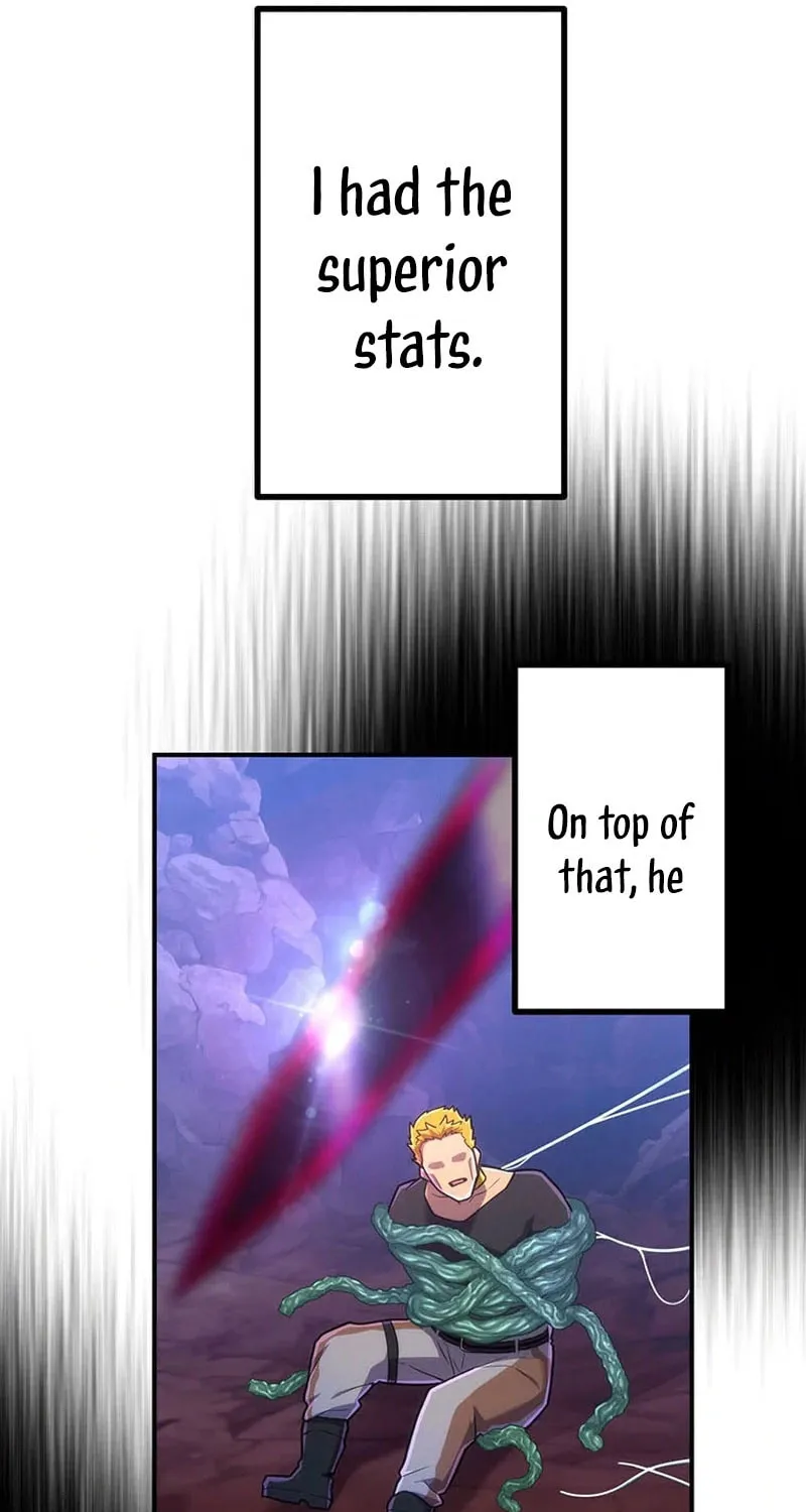 I Became an S-Rank Hunter With the Demon Lord App Chapter 48 page 86 - 