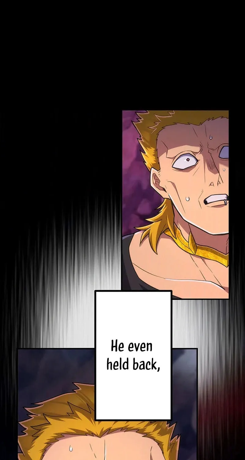 I Became an S-Rank Hunter With the Demon Lord App Chapter 48 page 88 - 