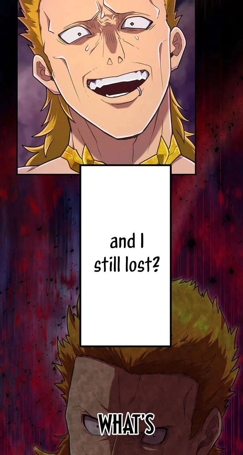 I Became an S-Rank Hunter With the Demon Lord App Chapter 48 page 89 - 