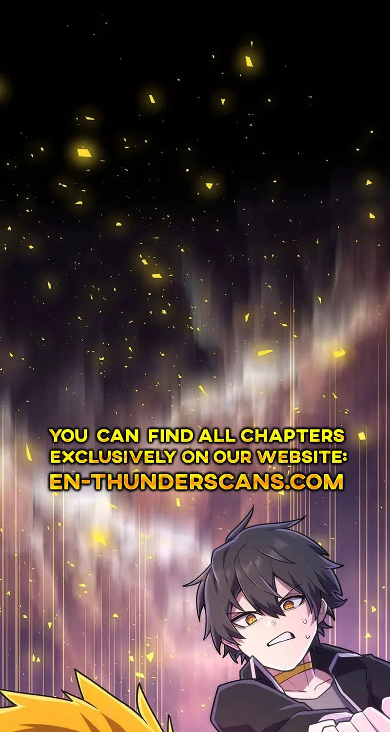 I Became an S-Rank Hunter With the Demon Lord App Chapter 48 page 10 - 