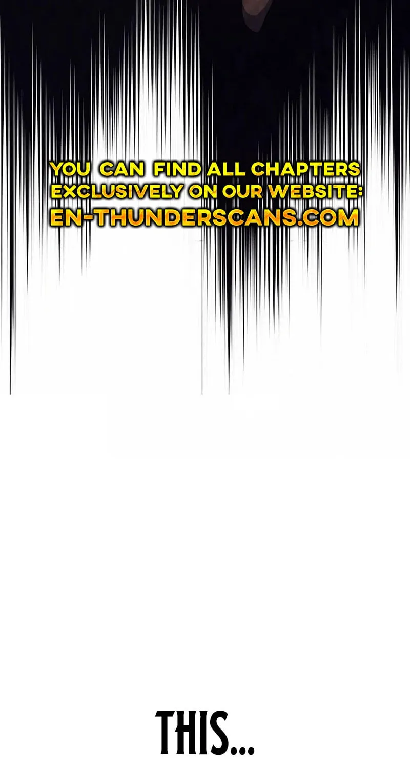 I Became an S-Rank Hunter With the Demon Lord App Chapter 48 page 91 - 