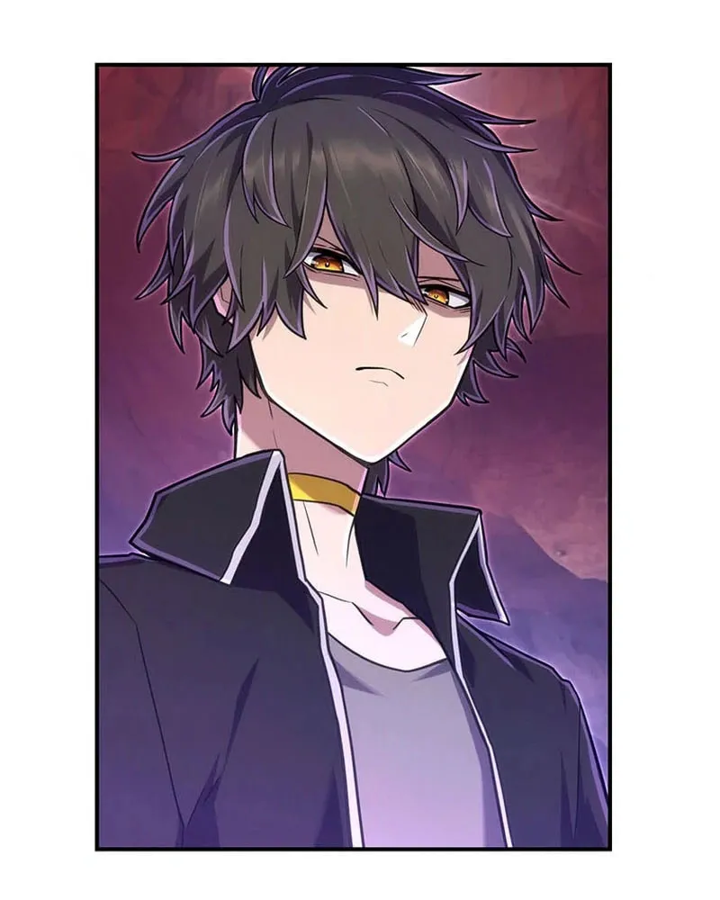 I Became an S-Rank Hunter With the Demon Lord App Chapter 48 page 92 - 