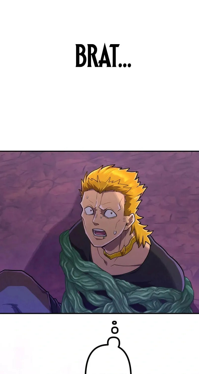 I Became an S-Rank Hunter With the Demon Lord App Chapter 48 page 93 - 