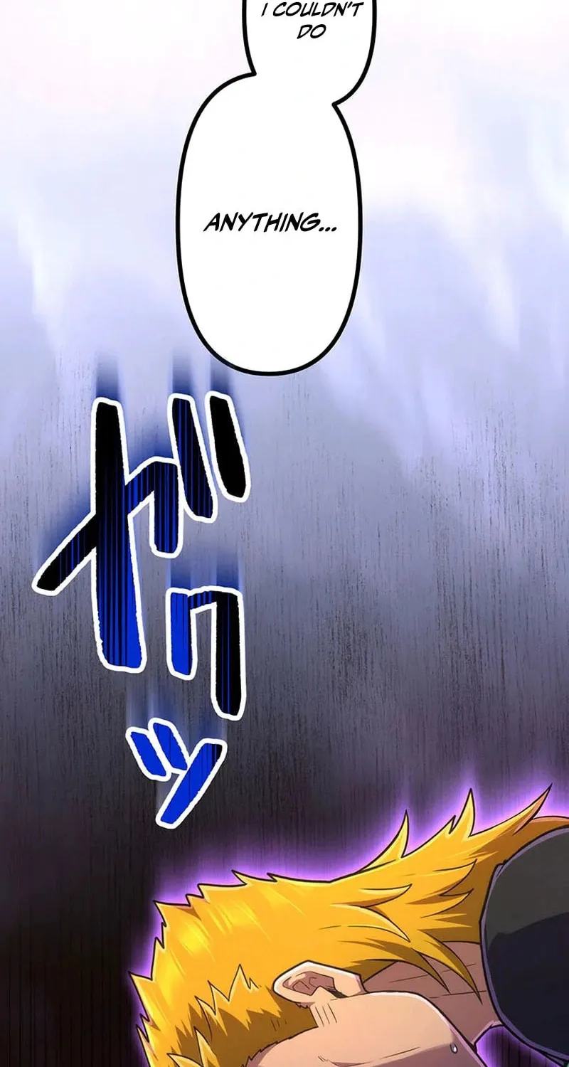 I Became an S-Rank Hunter With the Demon Lord App Chapter 48 page 94 - 