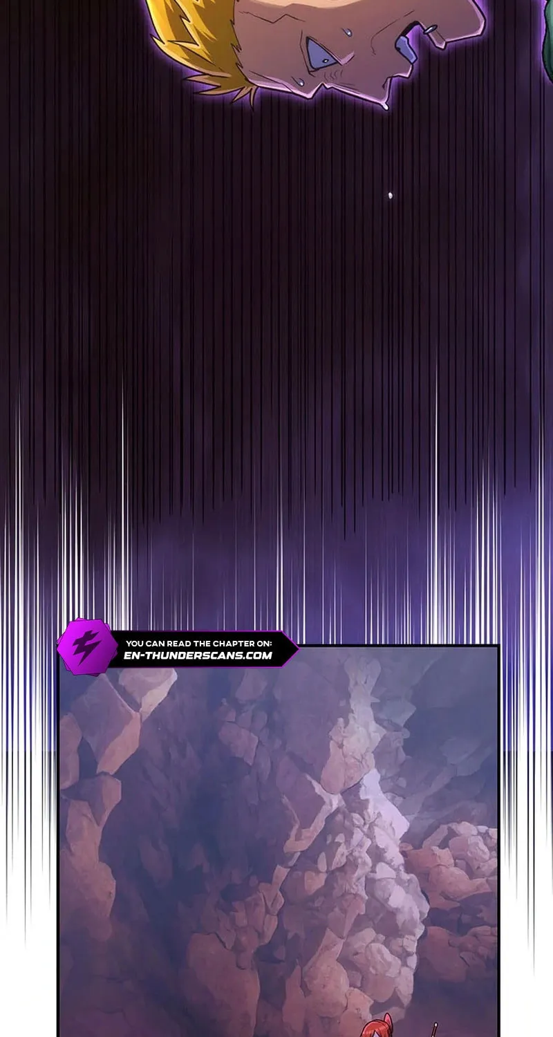 I Became an S-Rank Hunter With the Demon Lord App Chapter 48 page 95 - 