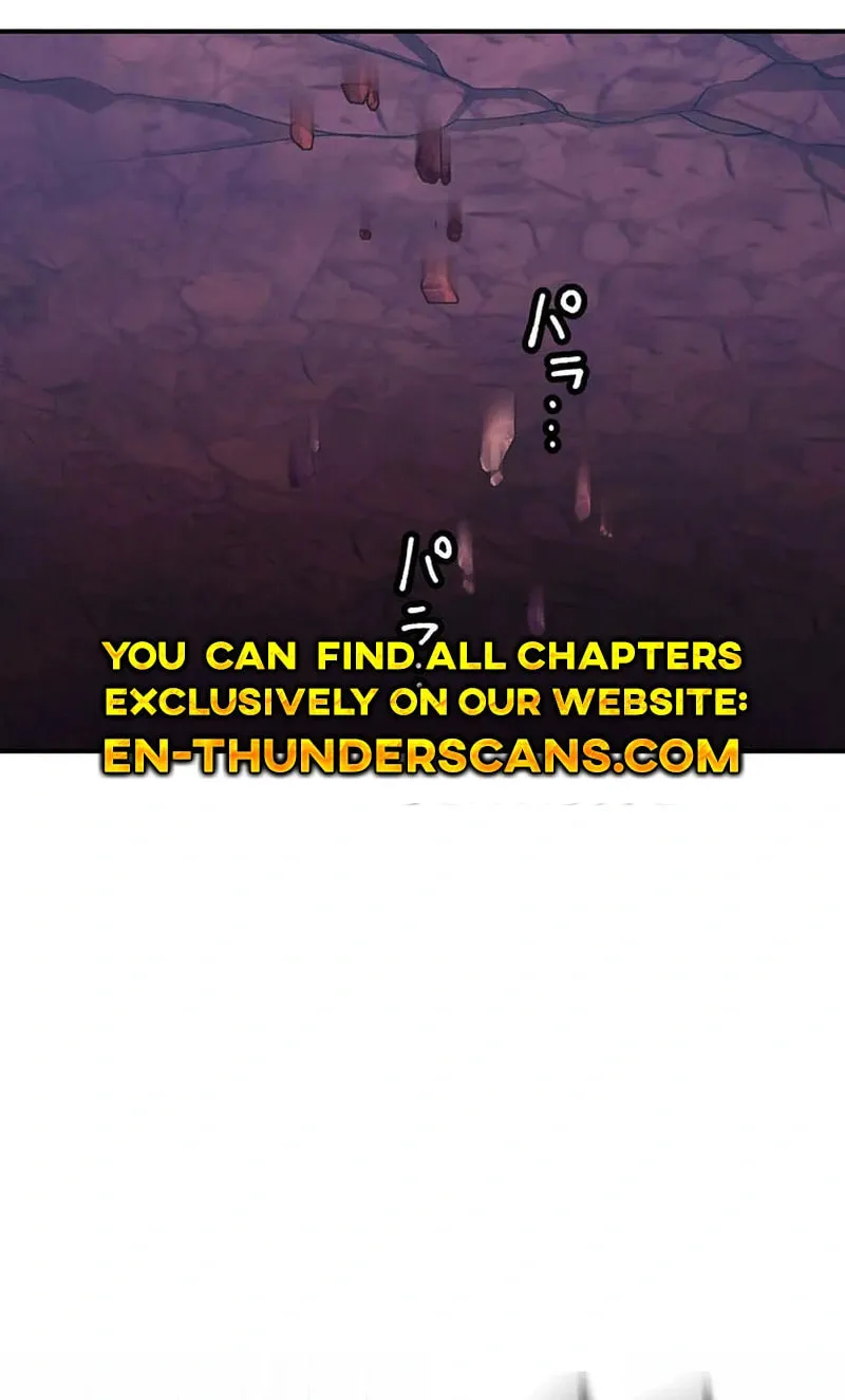 I Became an S-Rank Hunter With the Demon Lord App Chapter 48 page 97 - 