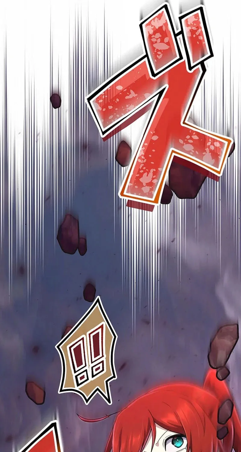 I Became an S-Rank Hunter With the Demon Lord App Chapter 48 page 98 - 