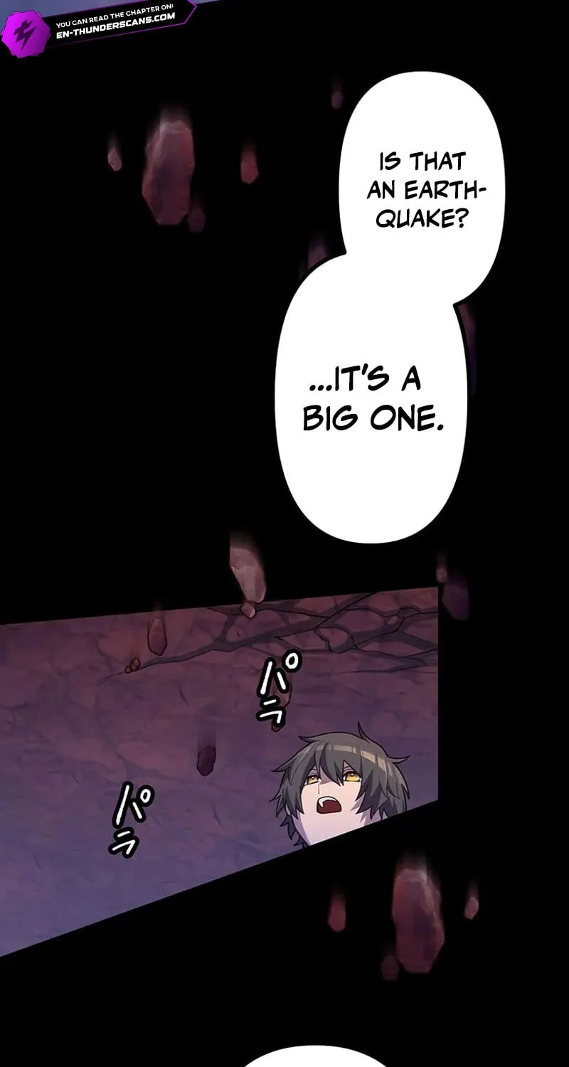 I Became an S-Rank Hunter With the Demon Lord App Chapter 48 page 100 - 