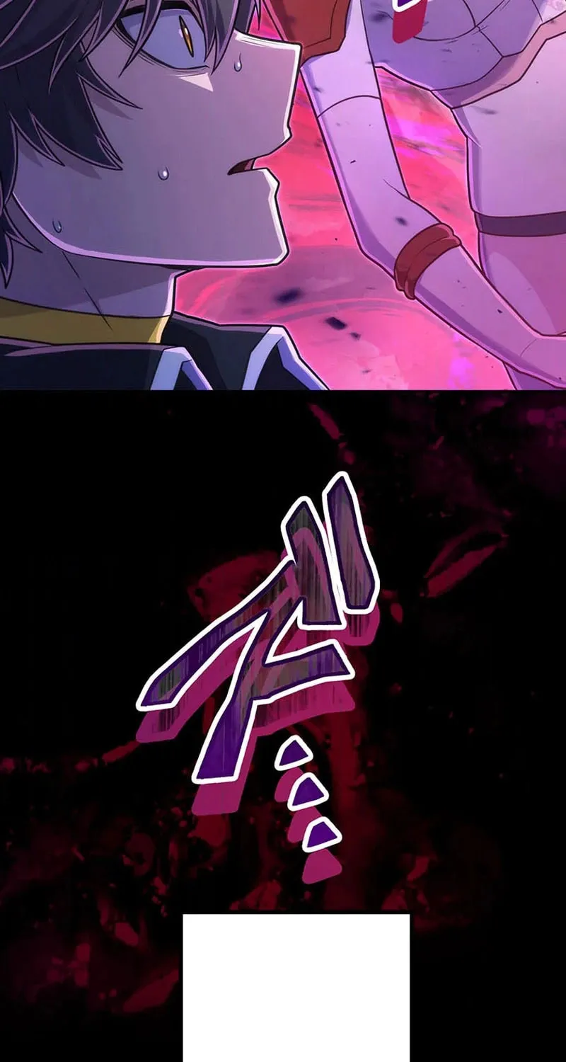 I Became an S-Rank Hunter With the Demon Lord App Chapter 49 page 11 - 