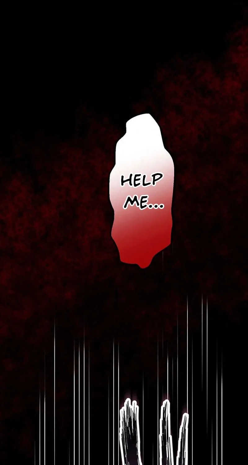 I Became an S-Rank Hunter With the Demon Lord App Chapter 49 page 102 - 