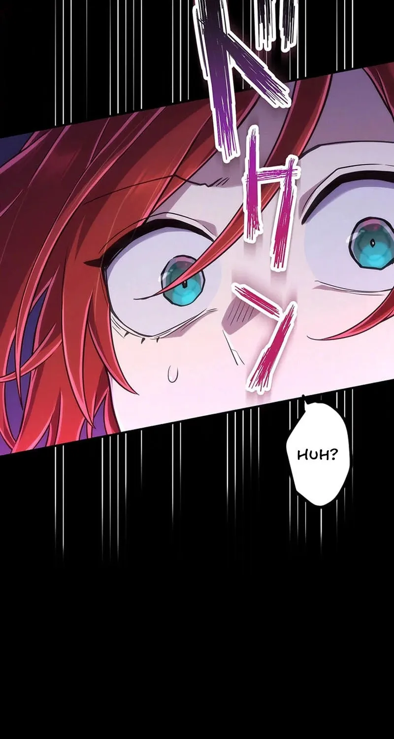 I Became an S-Rank Hunter With the Demon Lord App Chapter 49 page 103 - 