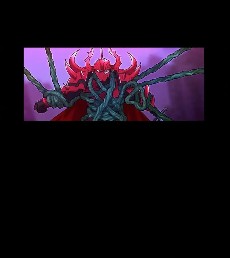 I Became an S-Rank Hunter With the Demon Lord App Chapter 49 page 104 - 