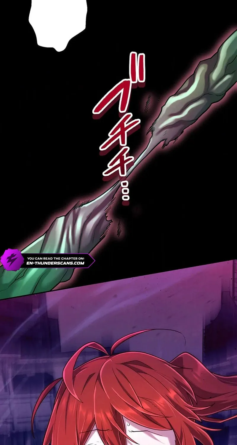 I Became an S-Rank Hunter With the Demon Lord App Chapter 49 page 106 - 