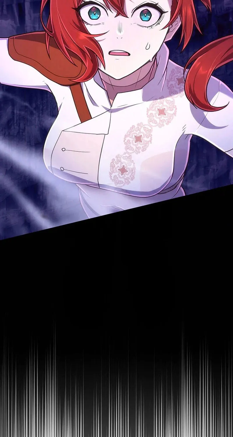 I Became an S-Rank Hunter With the Demon Lord App Chapter 49 page 107 - 