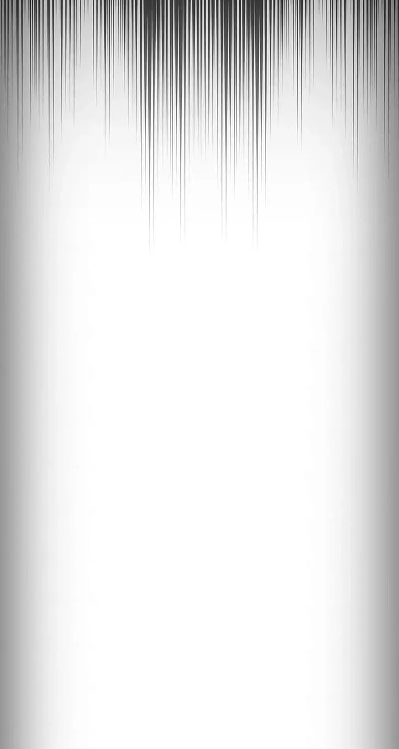 I Became an S-Rank Hunter With the Demon Lord App Chapter 49 page 108 - 