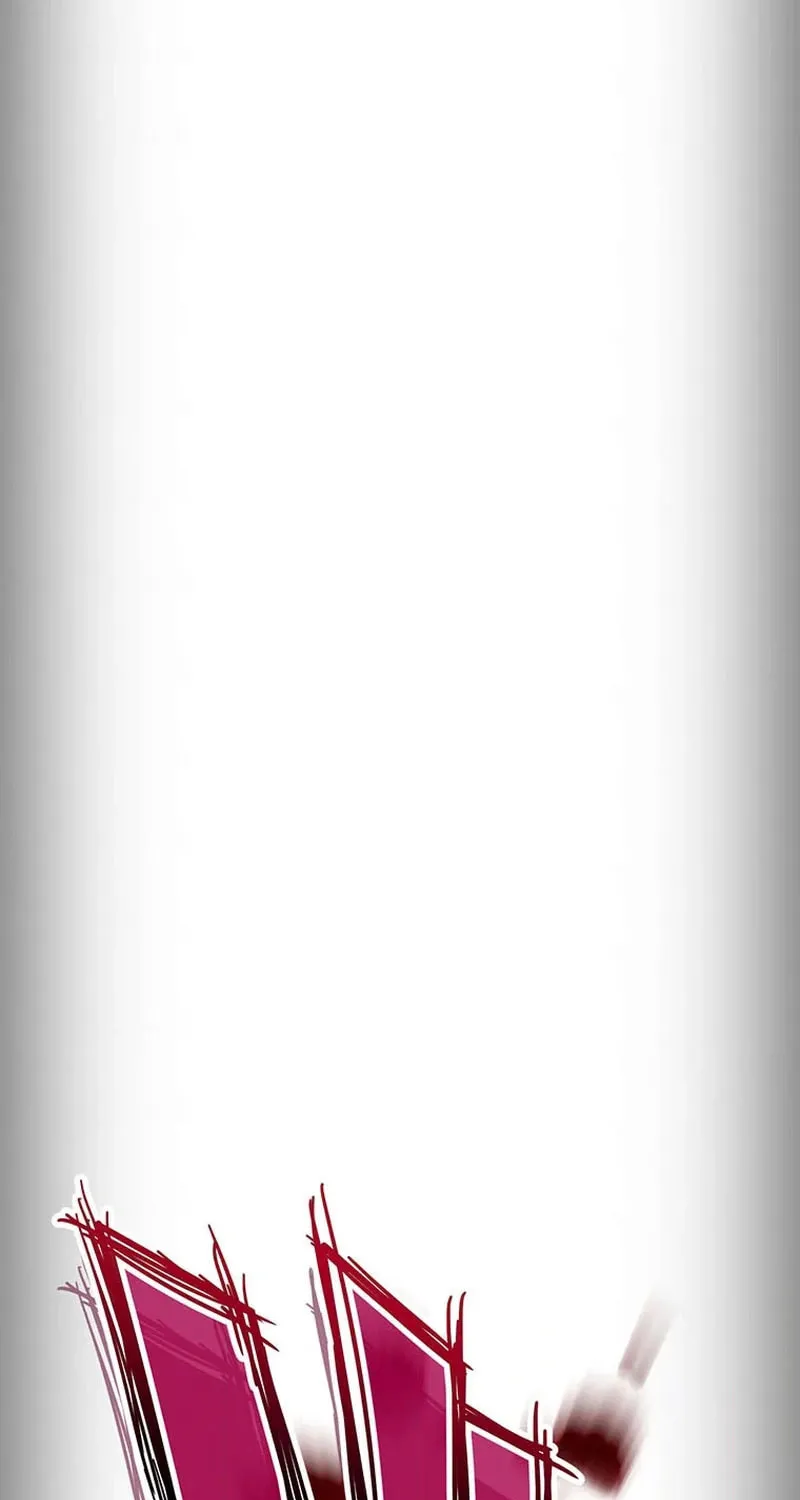 I Became an S-Rank Hunter With the Demon Lord App Chapter 49 page 109 - 