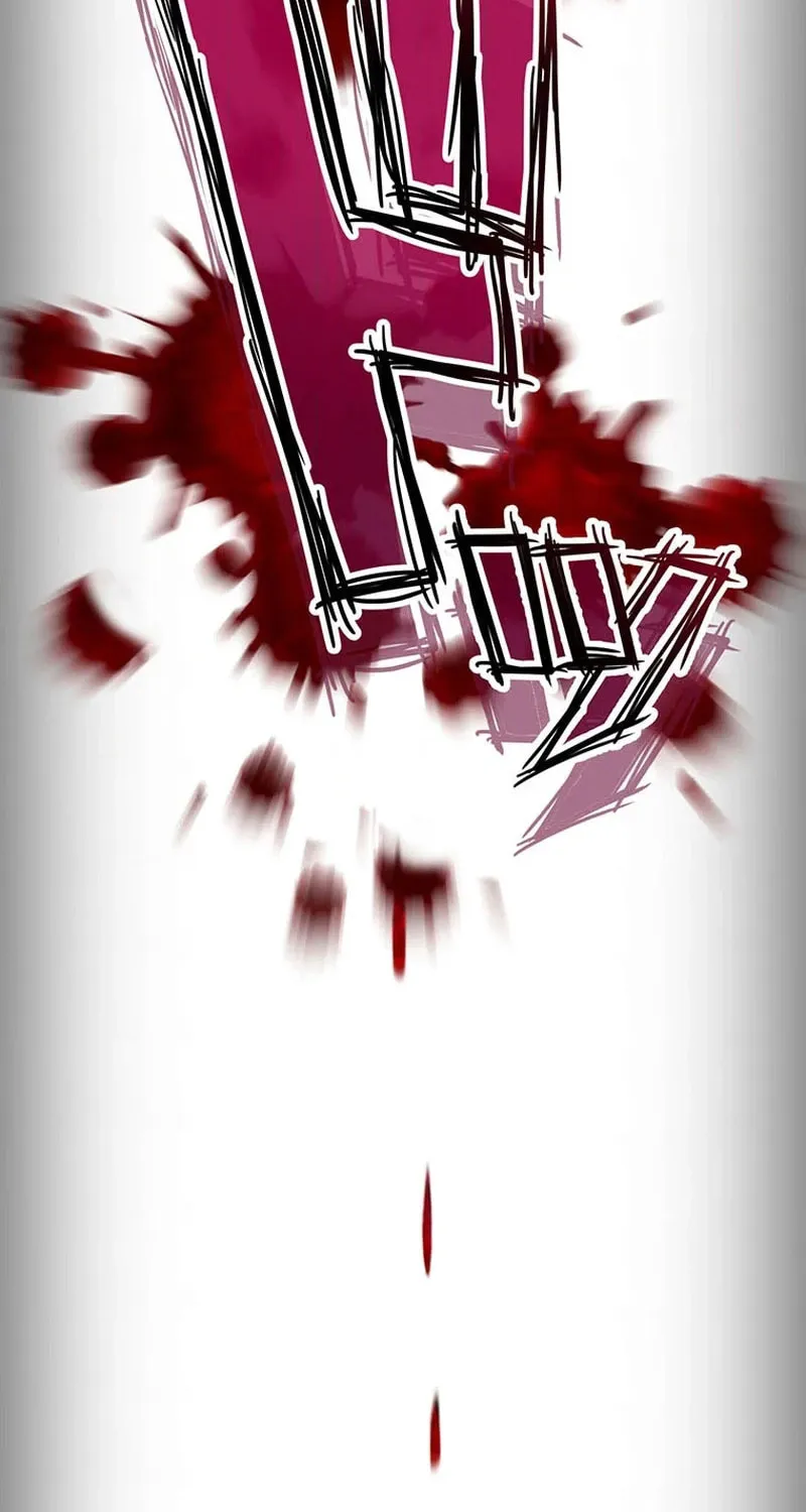 I Became an S-Rank Hunter With the Demon Lord App Chapter 49 page 110 - 