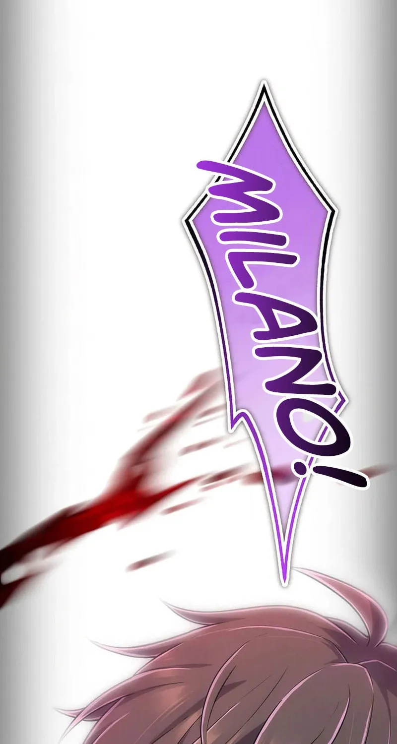 I Became an S-Rank Hunter With the Demon Lord App Chapter 49 page 113 - 