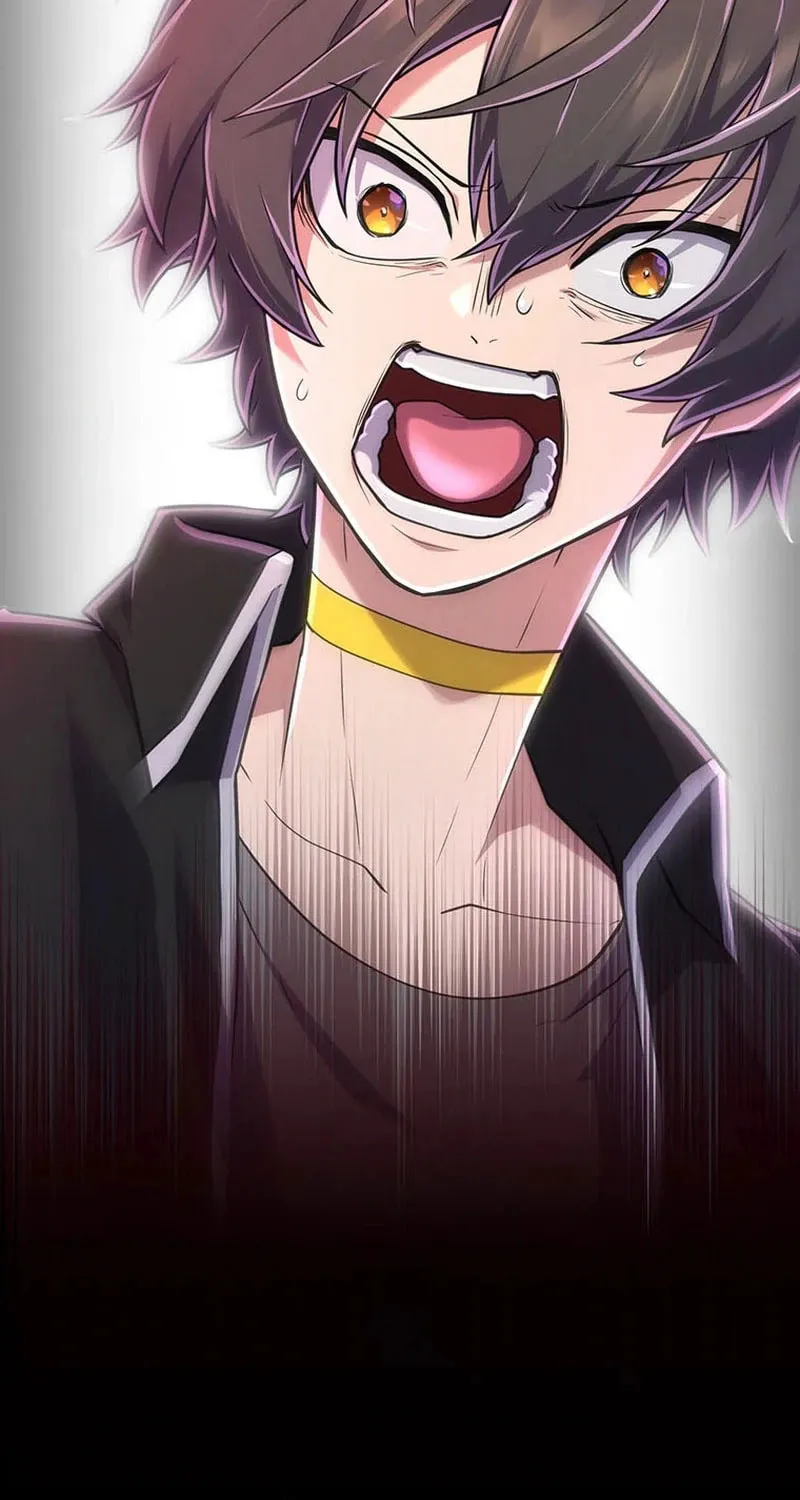 I Became an S-Rank Hunter With the Demon Lord App Chapter 49 page 114 - 