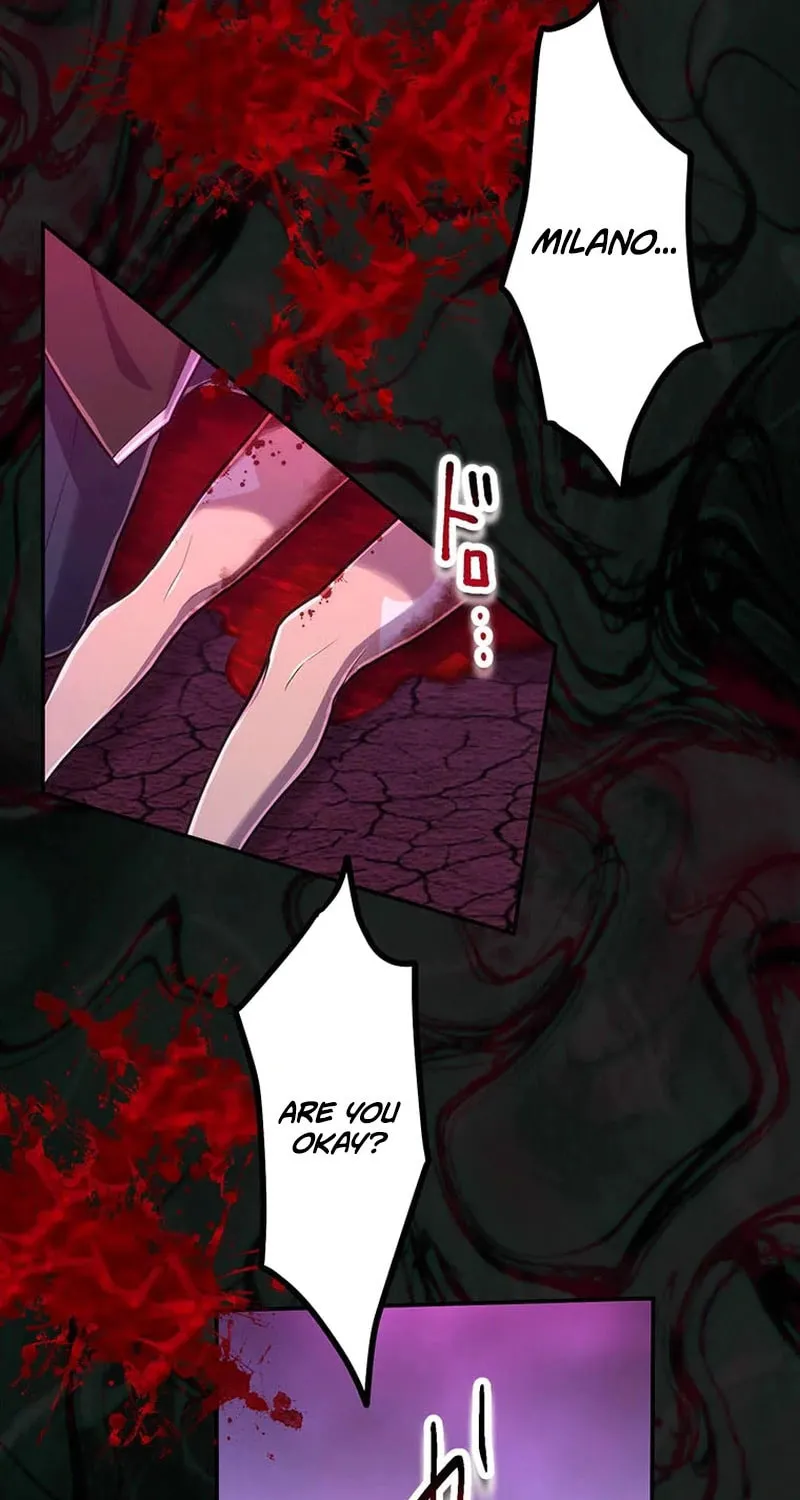 I Became an S-Rank Hunter With the Demon Lord App Chapter 49 page 119 - 