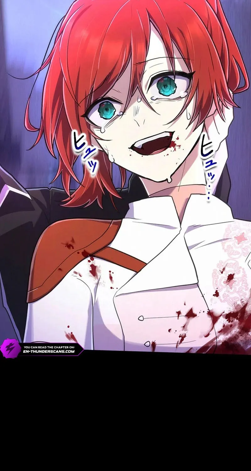 I Became an S-Rank Hunter With the Demon Lord App Chapter 49 page 122 - 