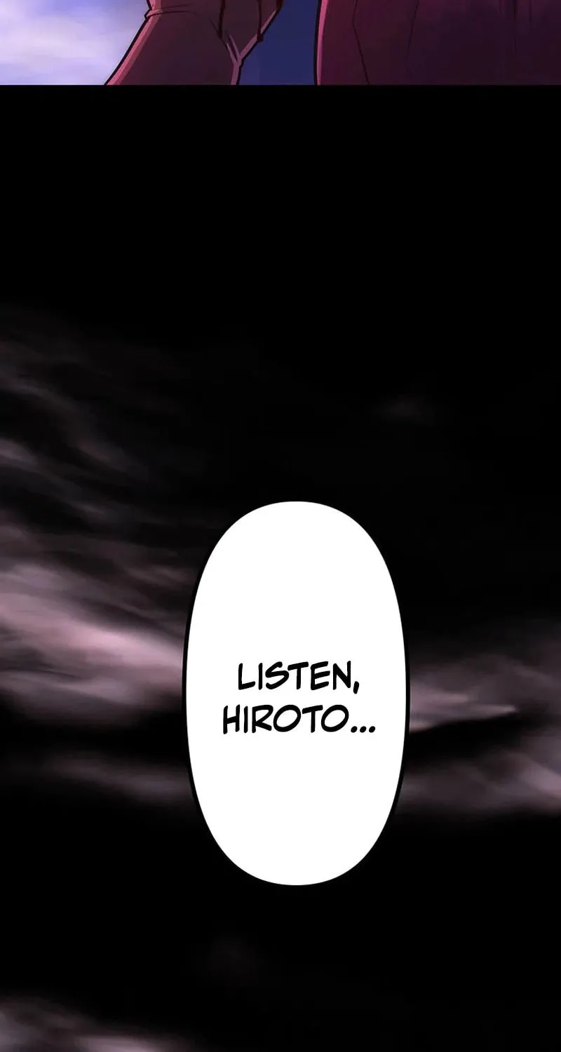 I Became an S-Rank Hunter With the Demon Lord App Chapter 49 page 126 - 