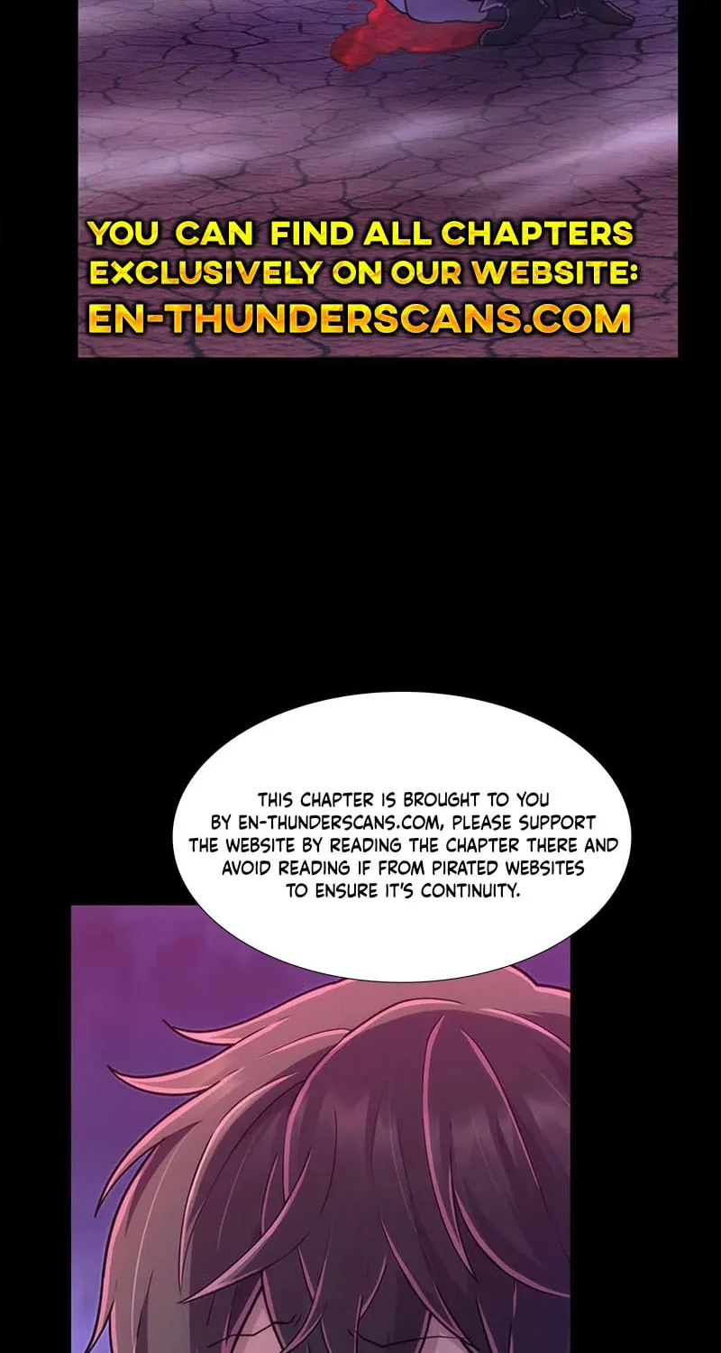 I Became an S-Rank Hunter With the Demon Lord App Chapter 49 page 128 - 