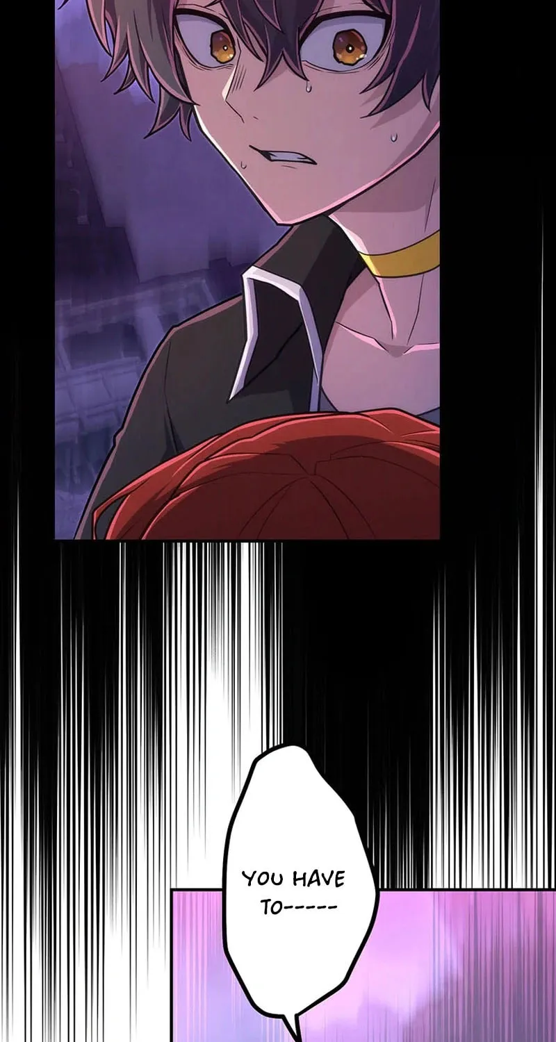 I Became an S-Rank Hunter With the Demon Lord App Chapter 49 page 129 - 