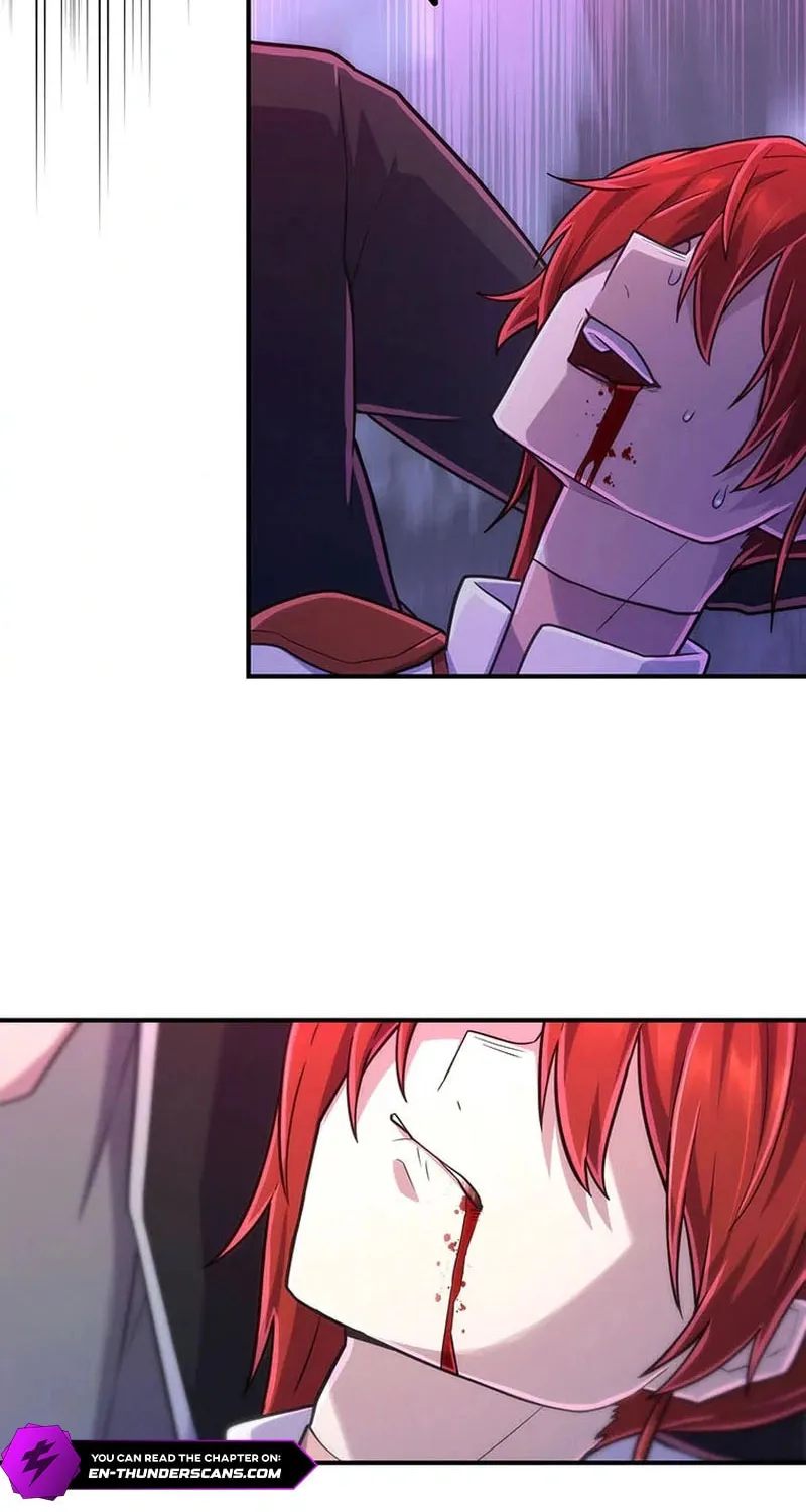 I Became an S-Rank Hunter With the Demon Lord App Chapter 49 page 130 - 