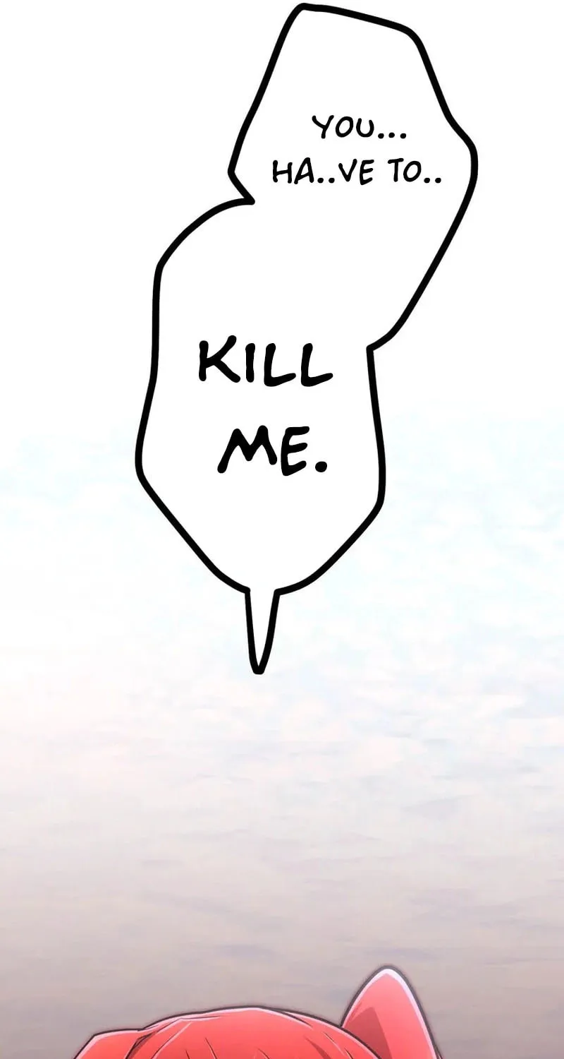 I Became an S-Rank Hunter With the Demon Lord App Chapter 49 page 132 - 