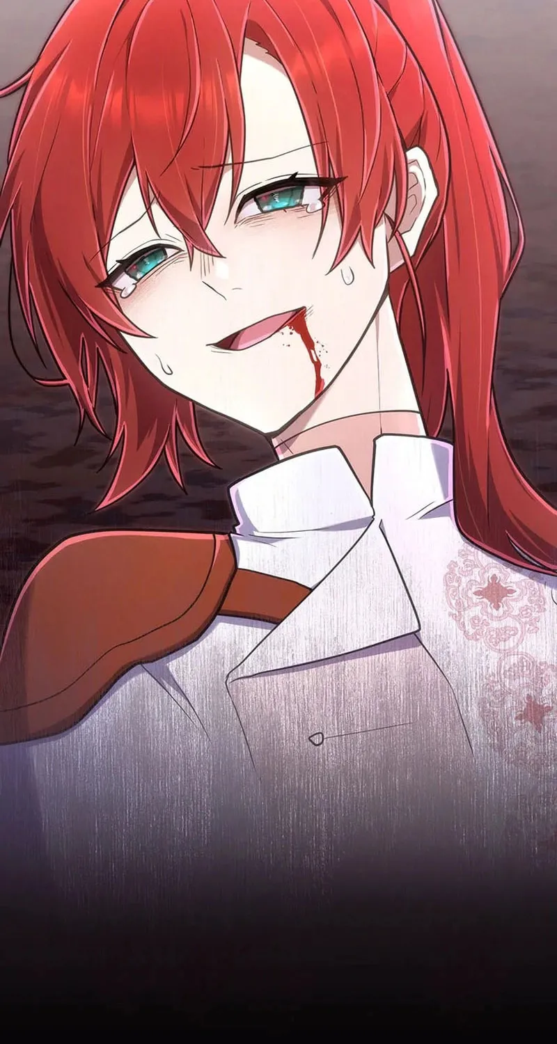 I Became an S-Rank Hunter With the Demon Lord App Chapter 49 page 133 - 