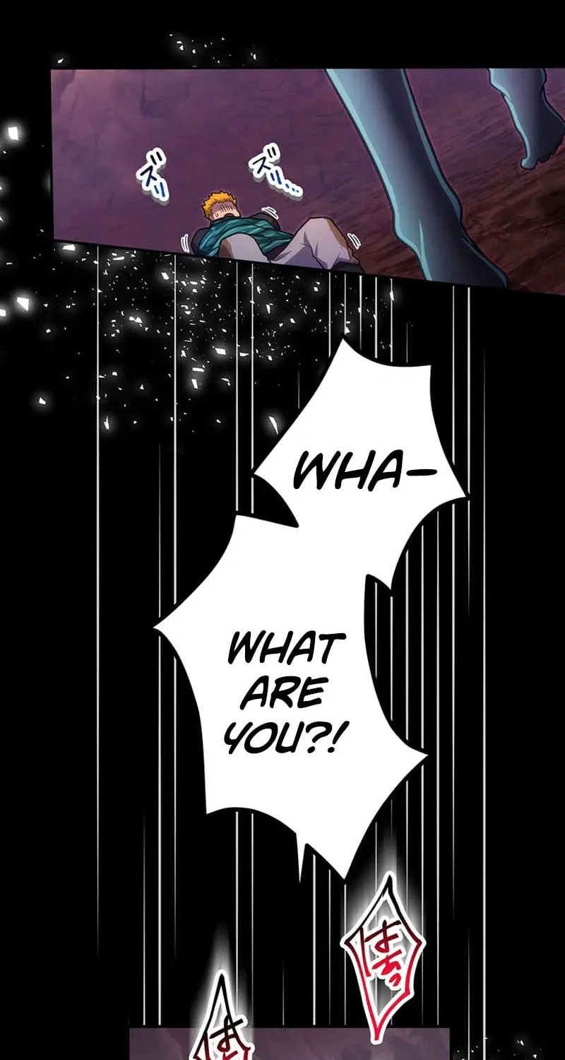 I Became an S-Rank Hunter With the Demon Lord App Chapter 49 page 15 - 