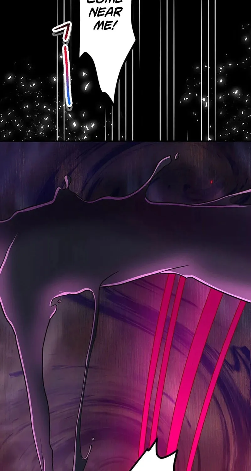 I Became an S-Rank Hunter With the Demon Lord App Chapter 49 page 17 - 