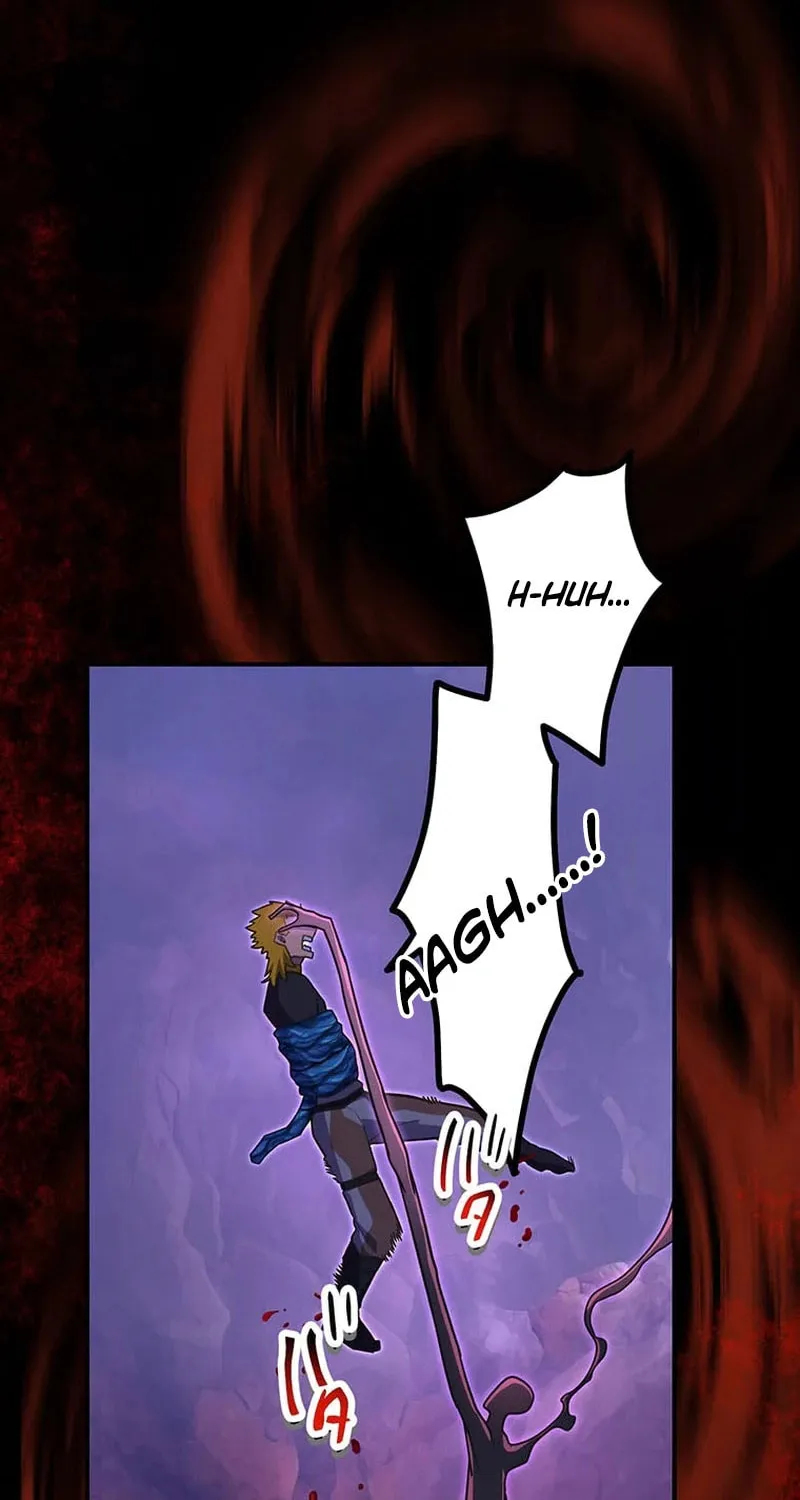 I Became an S-Rank Hunter With the Demon Lord App Chapter 49 page 19 - 