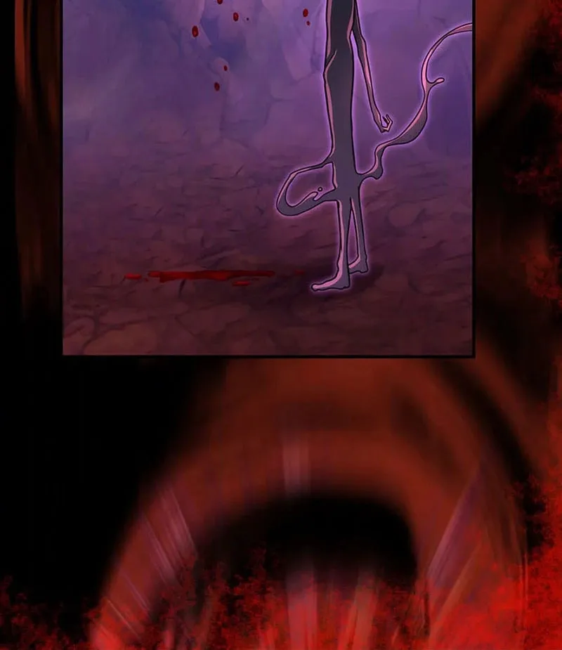 I Became an S-Rank Hunter With the Demon Lord App Chapter 49 page 20 - 