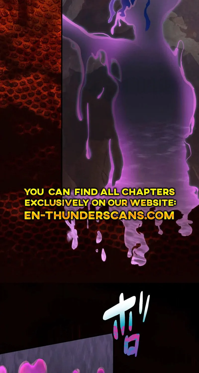 I Became an S-Rank Hunter With the Demon Lord App Chapter 49 page 22 - 