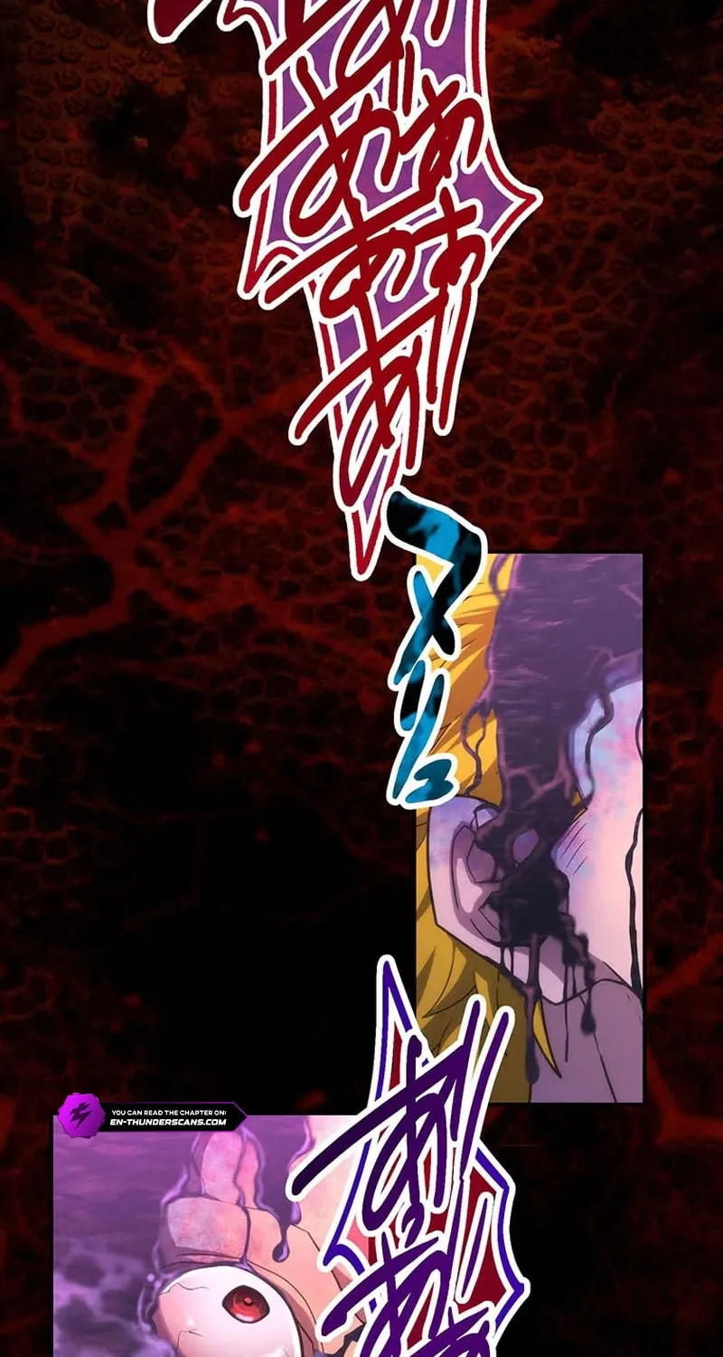 I Became an S-Rank Hunter With the Demon Lord App Chapter 49 page 26 - 