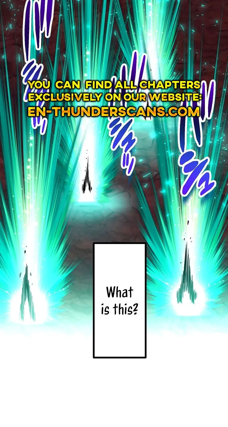 I Became an S-Rank Hunter With the Demon Lord App Chapter 49 page 39 - 