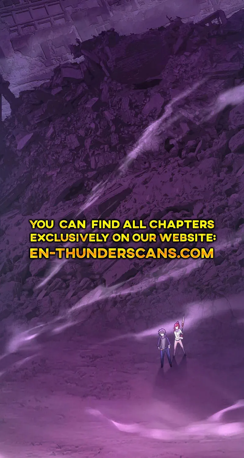 I Became an S-Rank Hunter With the Demon Lord App Chapter 49 page 49 - 