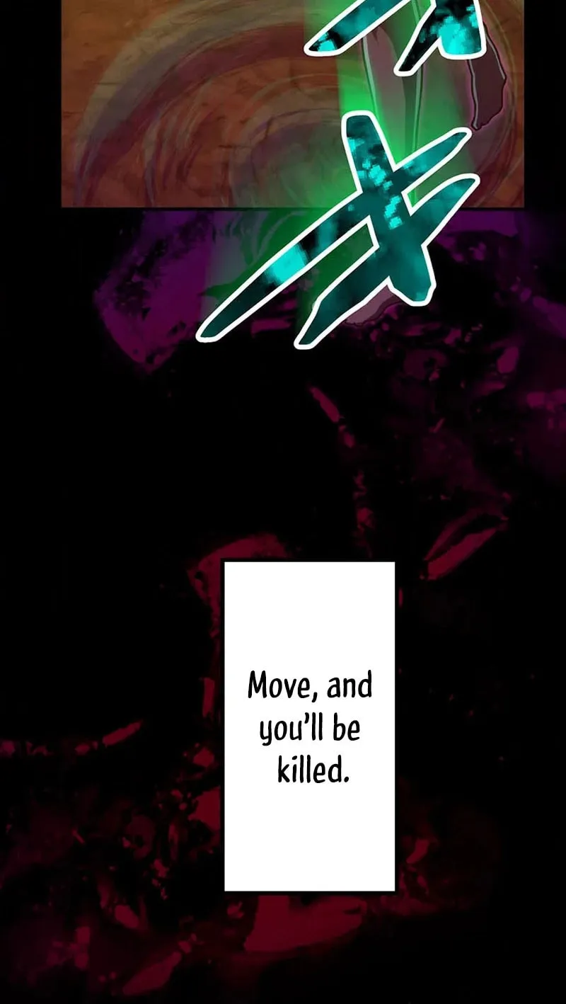 I Became an S-Rank Hunter With the Demon Lord App Chapter 49 page 6 - 