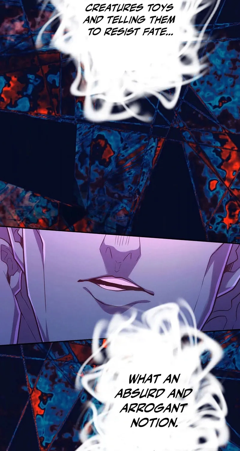 I Became an S-Rank Hunter With the Demon Lord App Chapter 49 page 52 - 