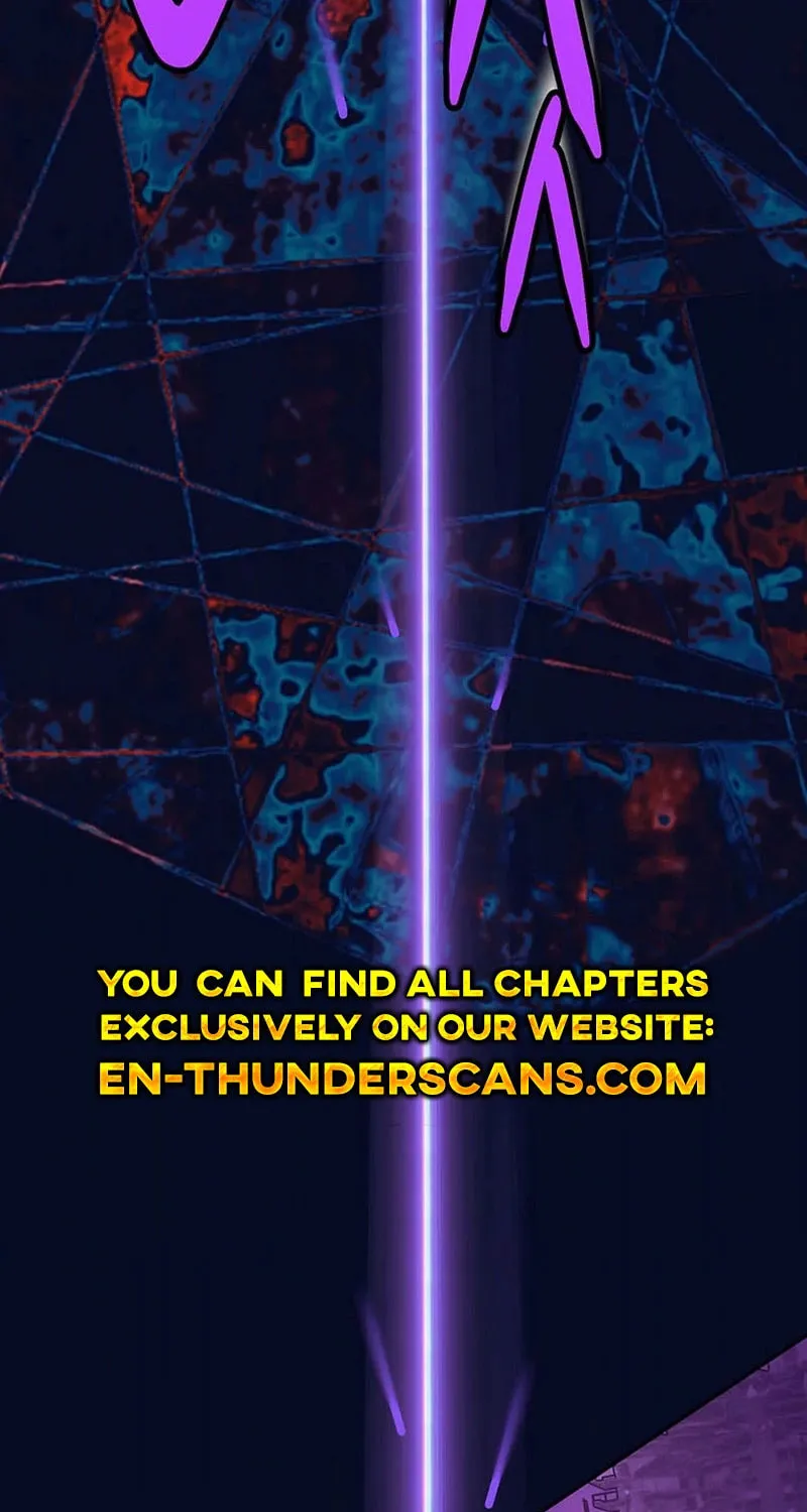 I Became an S-Rank Hunter With the Demon Lord App Chapter 49 page 55 - 