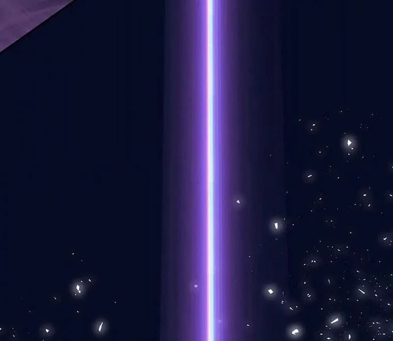 I Became an S-Rank Hunter With the Demon Lord App Chapter 49 page 57 - 