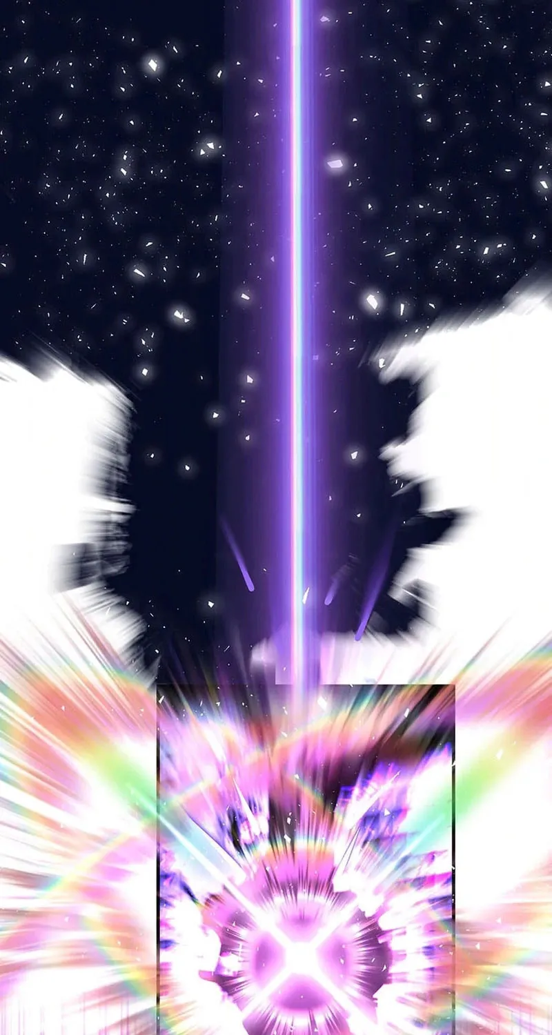 I Became an S-Rank Hunter With the Demon Lord App Chapter 49 page 58 - 