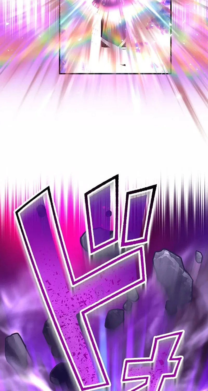 I Became an S-Rank Hunter With the Demon Lord App Chapter 49 page 59 - 