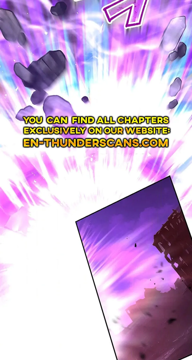 I Became an S-Rank Hunter With the Demon Lord App Chapter 49 page 60 - 