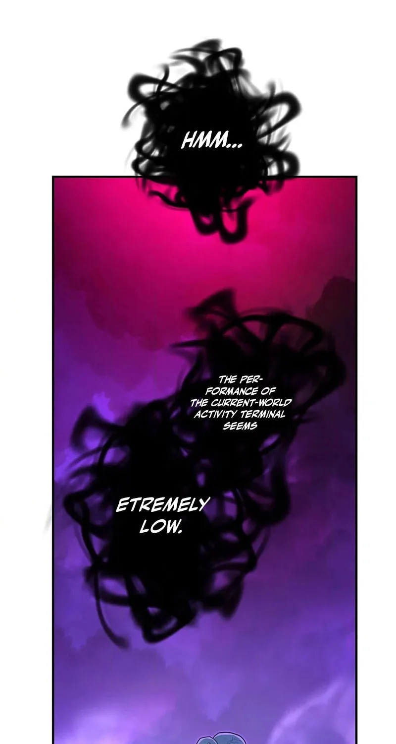 I Became an S-Rank Hunter With the Demon Lord App Chapter 49 page 62 - 