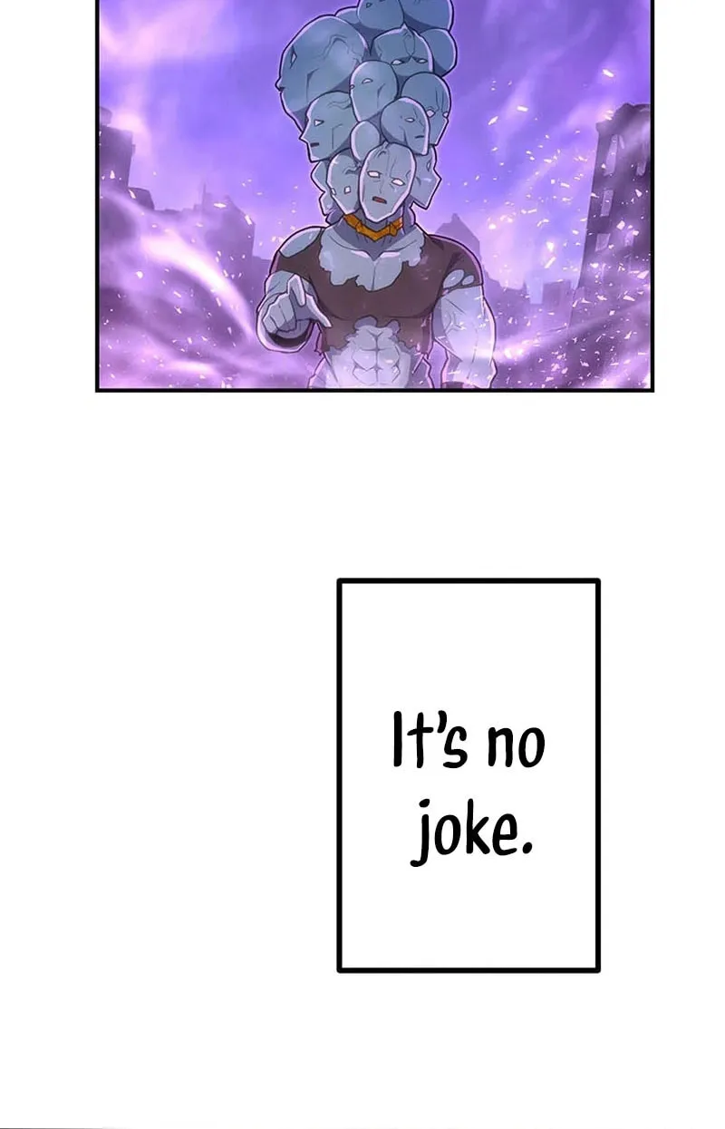 I Became an S-Rank Hunter With the Demon Lord App Chapter 49 page 63 - 